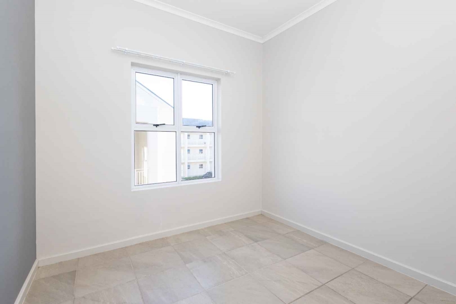 2 Bedroom Property for Sale in Kuils River Western Cape